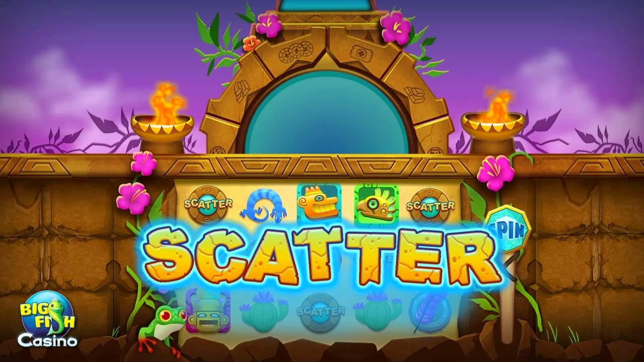 665% Casino Welcome Bonus at Dunder Casino
