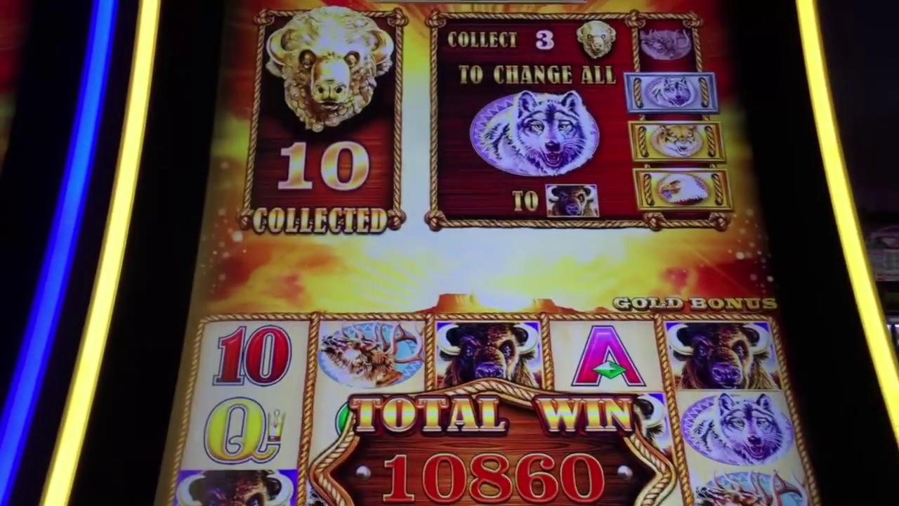 105% Best signup bonus casino at Genesis Casino