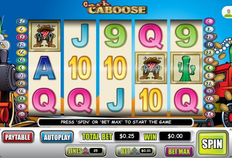 $370 Free chip at Hopa Casino
