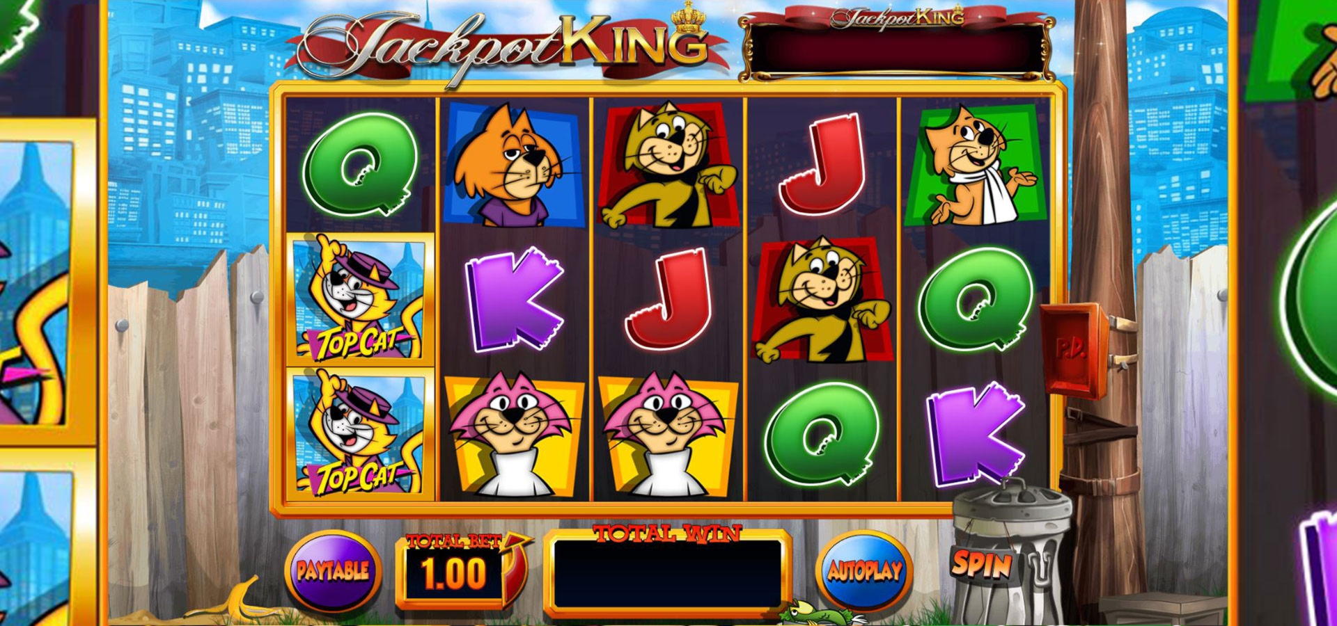 445% Match Bonus Casino at Leo Dubai Casino