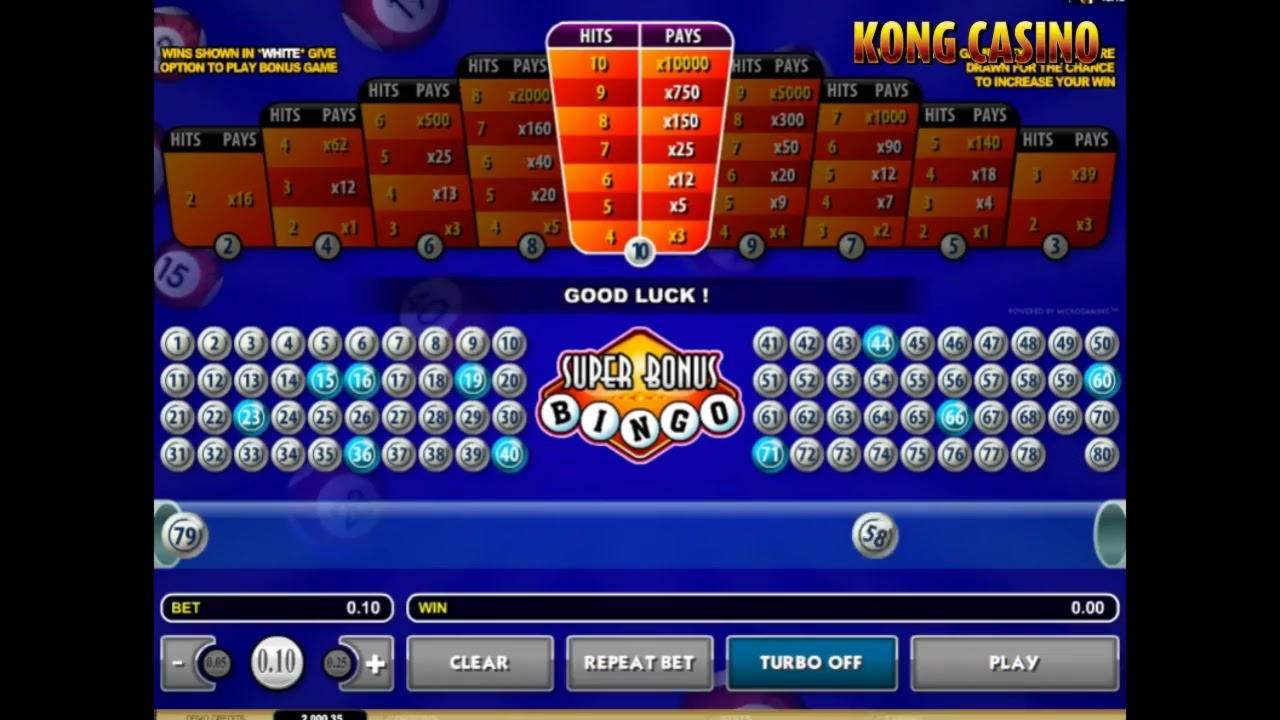 Eur 295 Free Casino Ticket at Hopa Casino