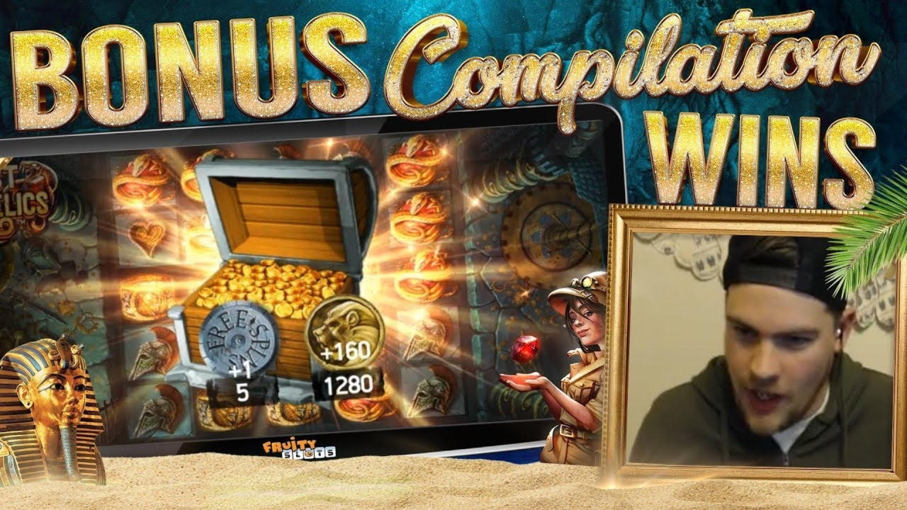 115 Free spins casino at 777 Casino