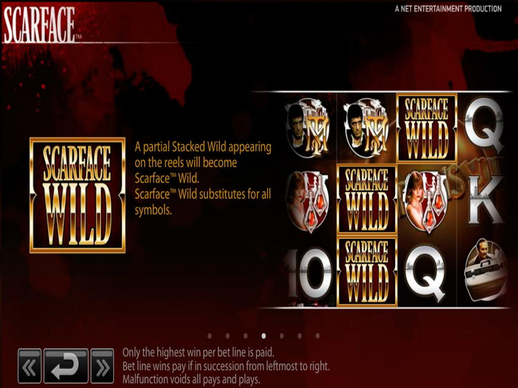 640% Best Signup Bonus Casino at Hopa Casino