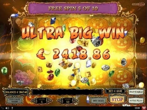 EURO 210 Online Casino Tournament at Volt Casino