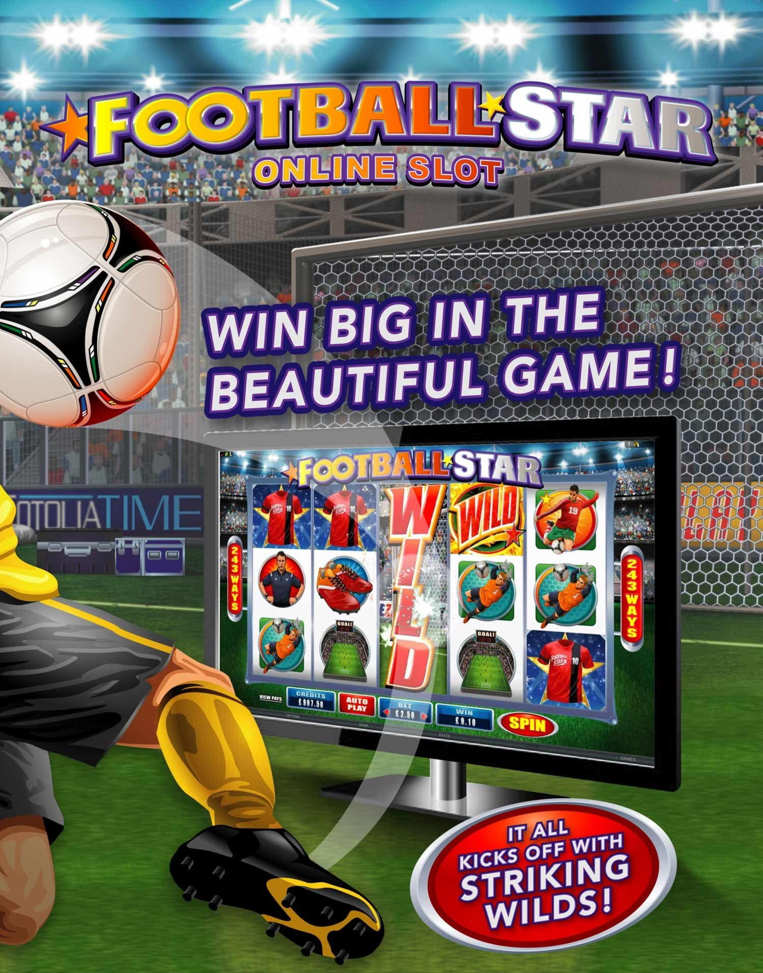 Eur 55 free casino chip at Party Casino