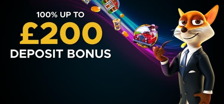$935 Daily freeroll slot tournament at Sloty Casino