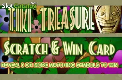$3140 No deposit bonus at Party Casino