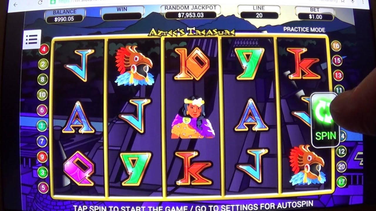 925% Match Bonus at Dunder Casino