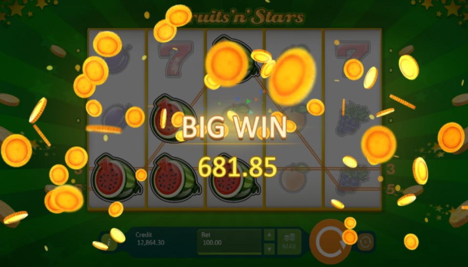 ﻿$3870 No deposit bonus code at Karamba Casino
