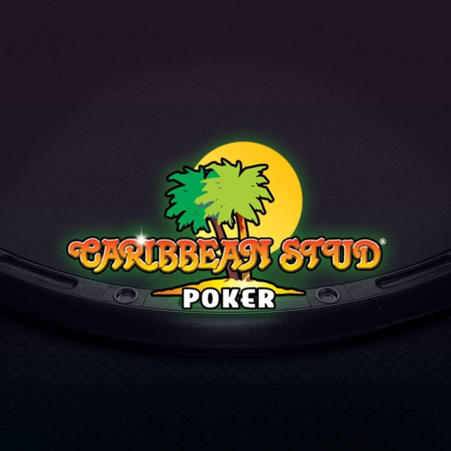 EURO 190 Daily freeroll slot tournament at Dunder Casino