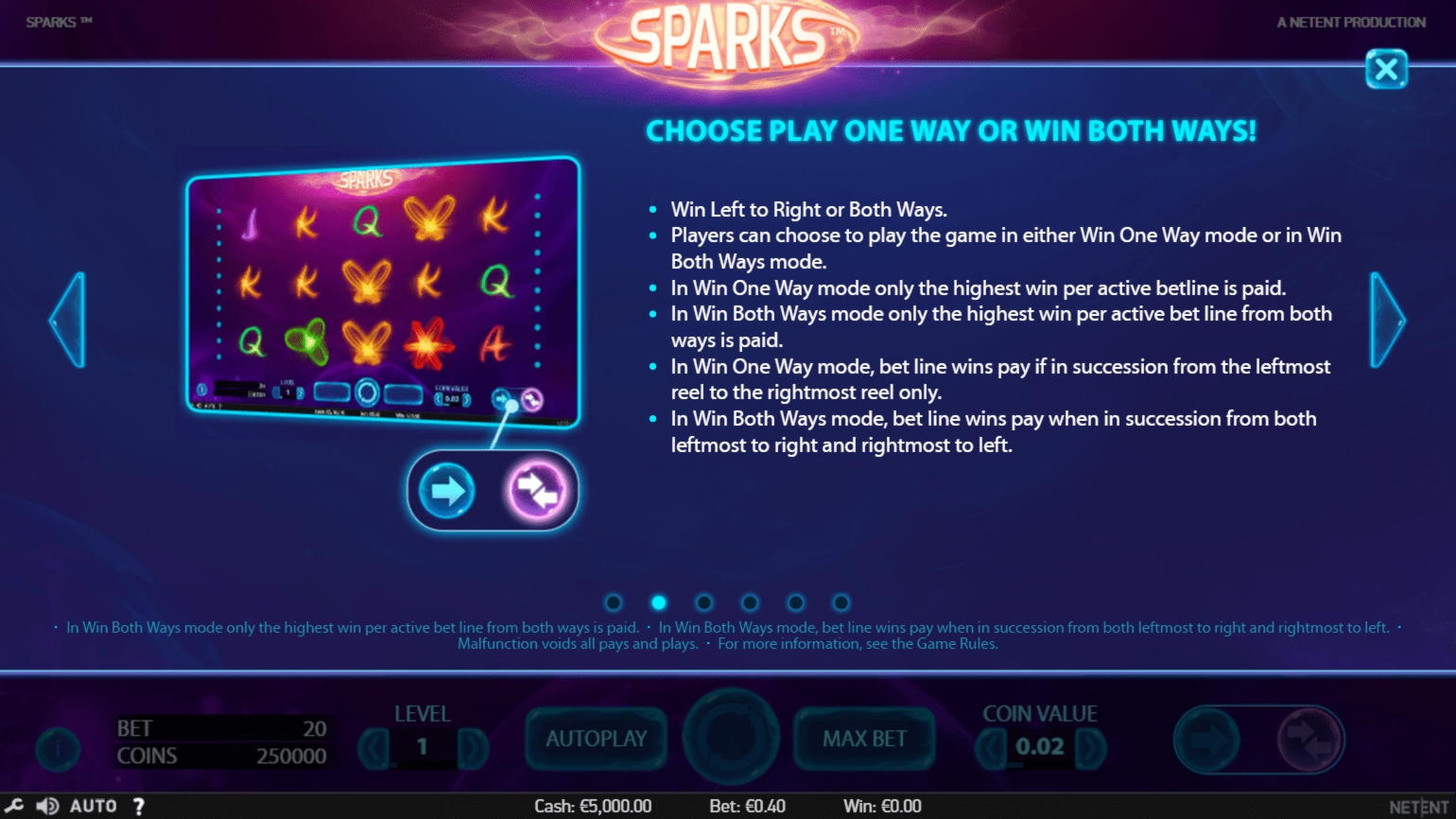 295 Free Spins Casino at Leo Dubai Casino