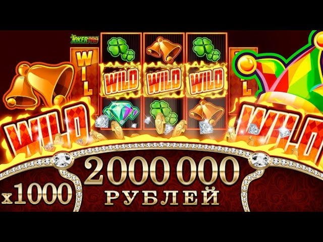 $545 Free chip casino at Dunder Casino