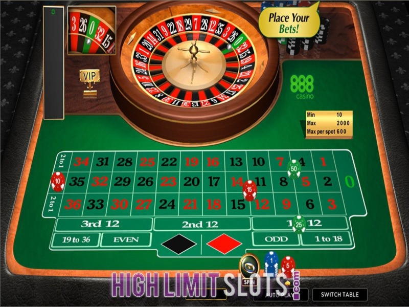 355% First Deposit Bonus at Leo Dubai Casino