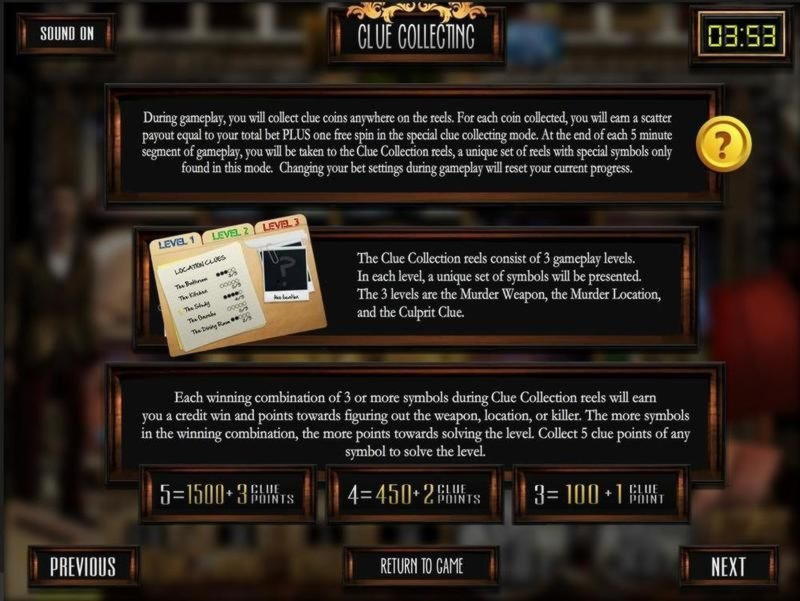 335% Best signup bonus casino at Vegas Hero Casino