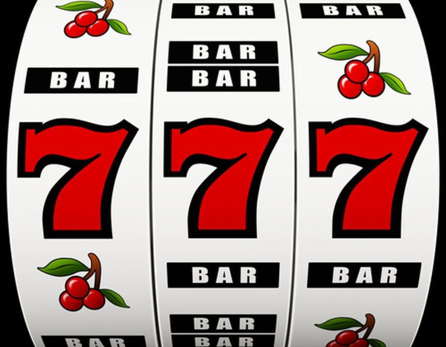 95% Match Bonus at Casino com
