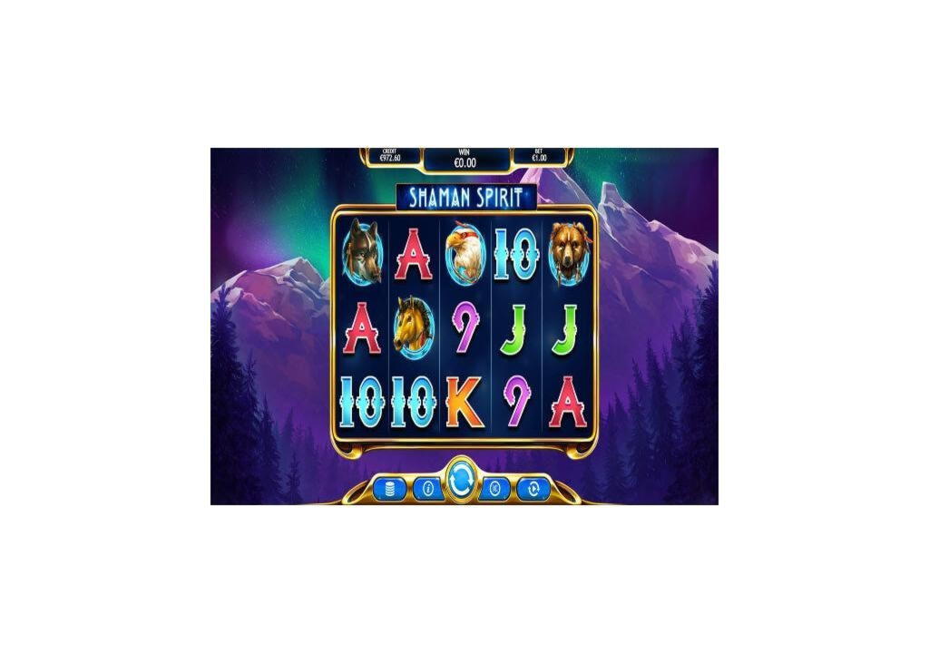 ﻿$88 FREE Casino Chip at Touch Lucky Casino