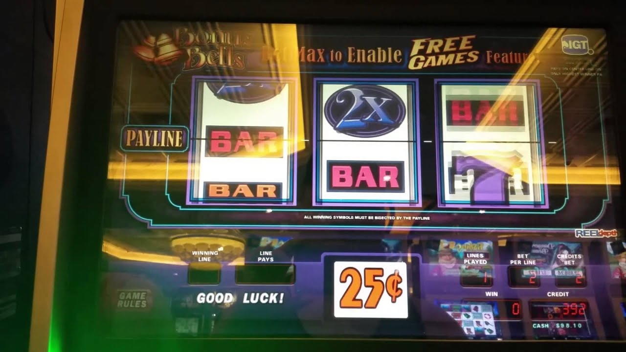 50 Free casino spins at Gate777 Casino