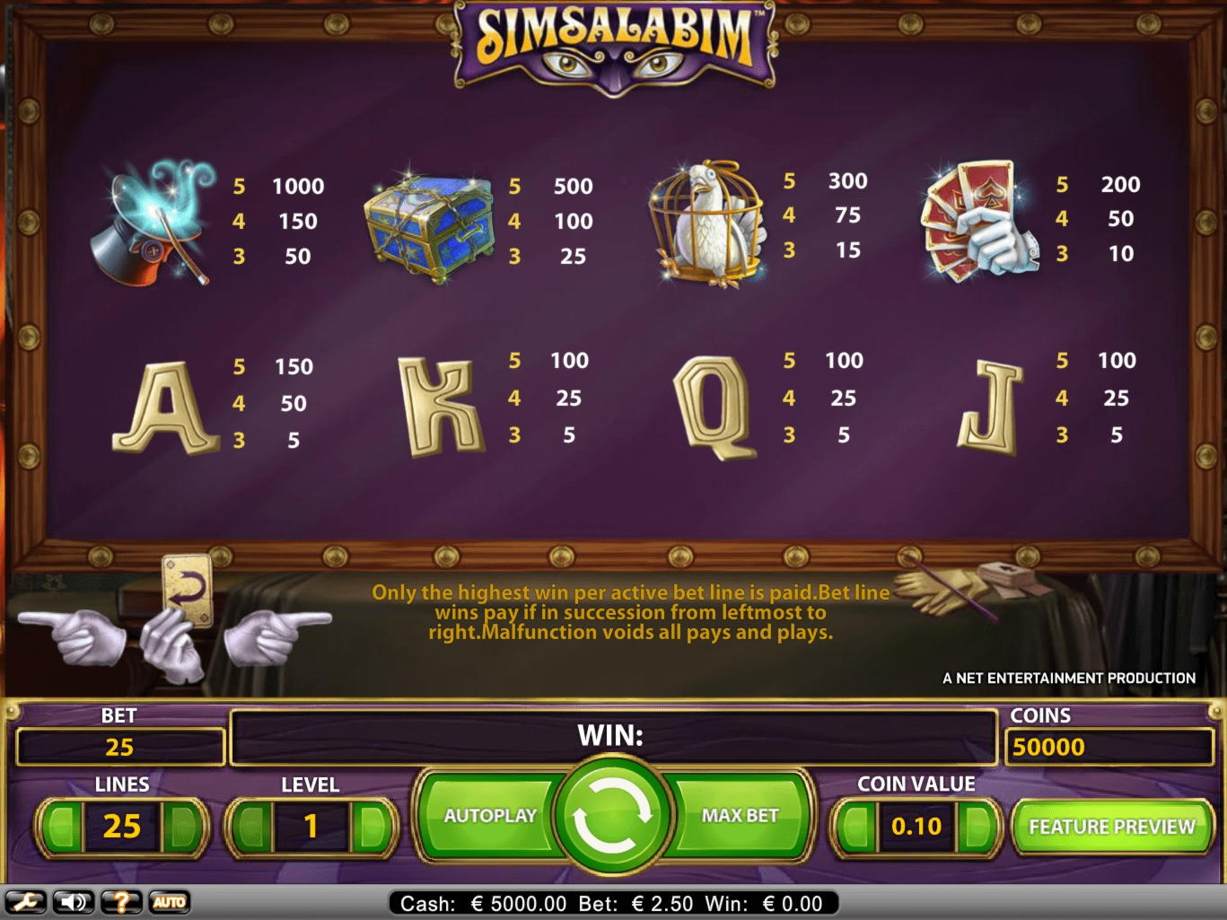 EUR 4295 no deposit bonus code at Vegas Hero Casino