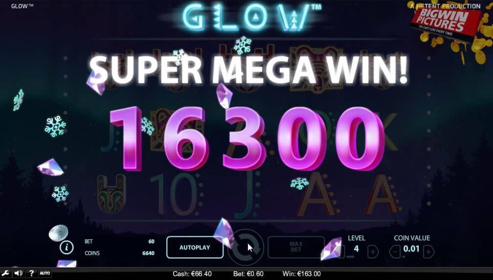 €222 Free Chip Casino at Karamba Casino