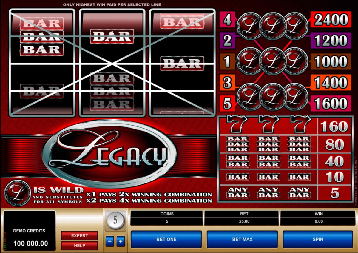 85 Free Casino Spins at Red Spins Casino