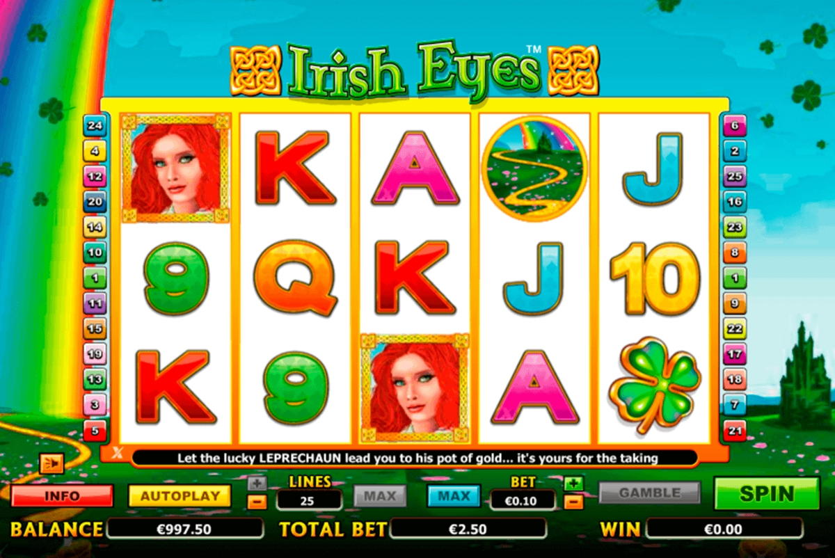 Eur 3430 No Deposit Bonus Code at Casimba Casino