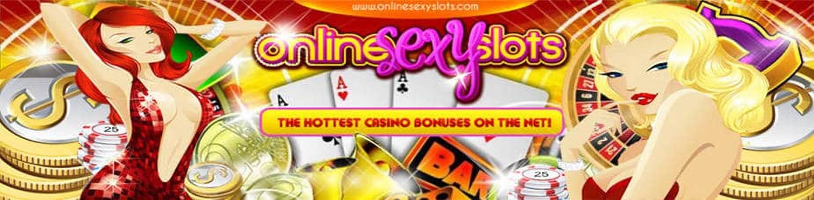 EURO 385 No deposit at Red Spins Casino