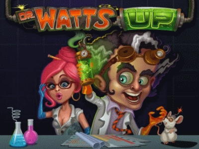 €90 FREE Chip at Bet Hard Casino