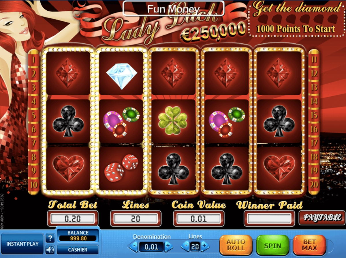 EURO 635 FREE CHIP at Sloty Casino
