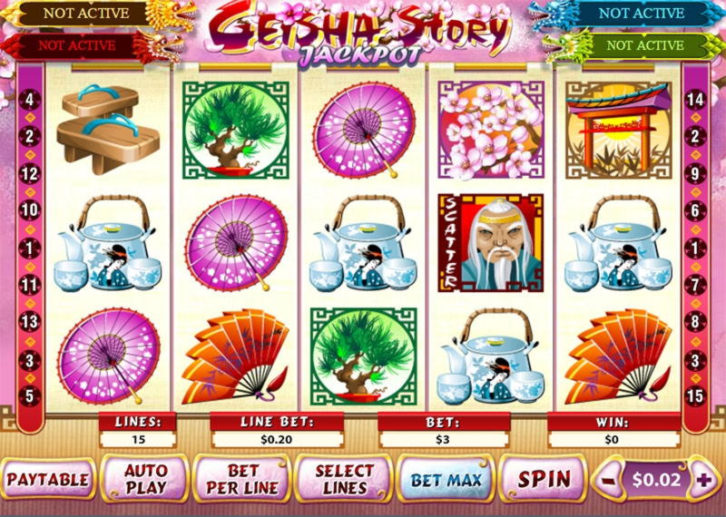 $2035 No Deposit Casino Bonus at Royal Panda Casino