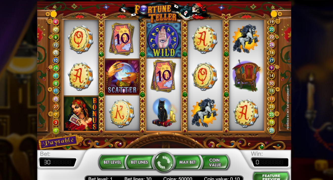 £150 Casino Chip at Dunder Casino