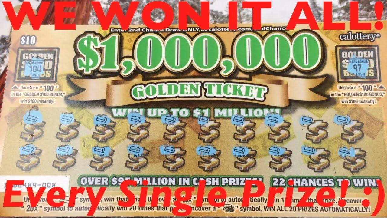 125 Free spins no deposit at Winner Casino