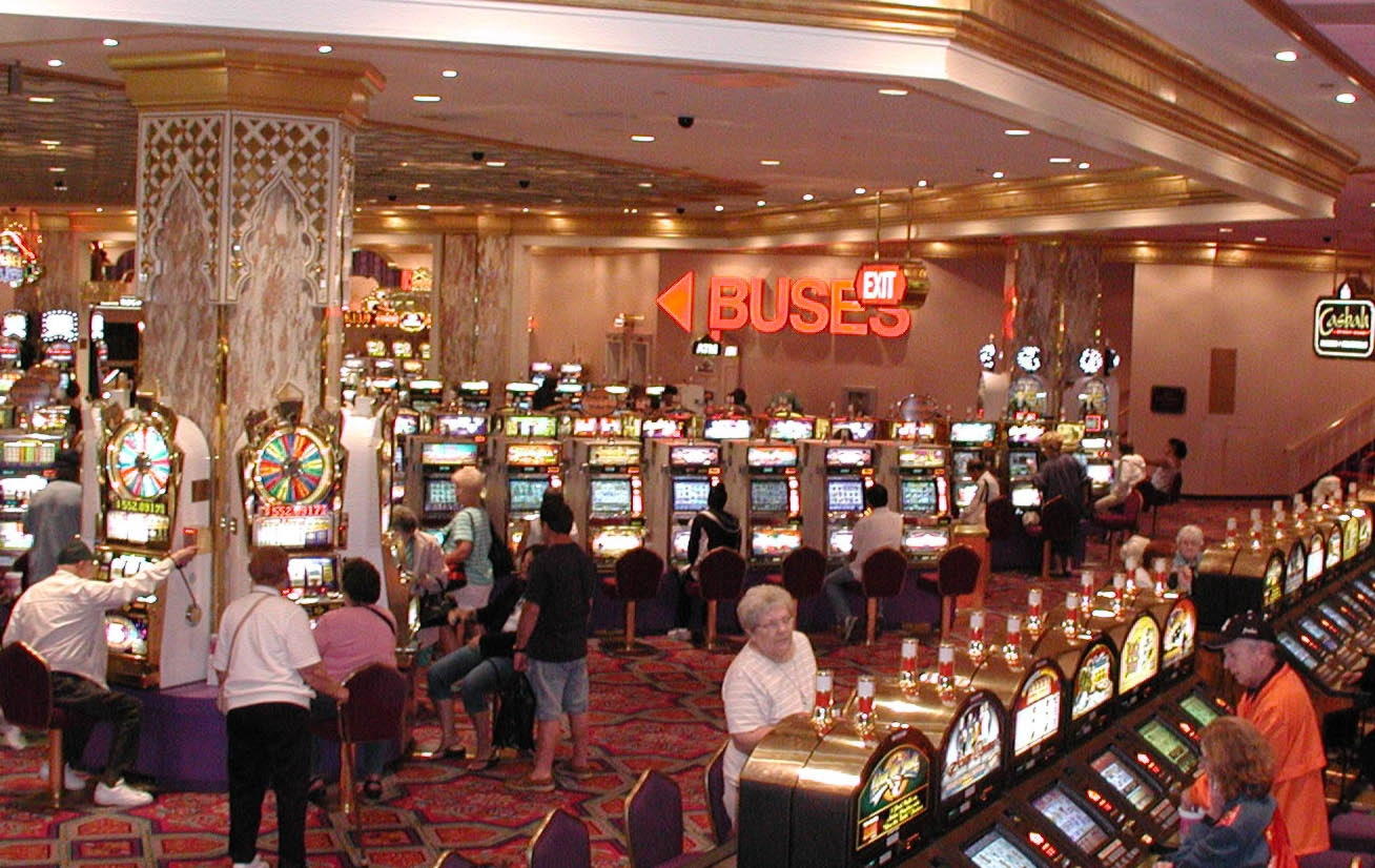 ﻿$395 Casino chip at Party Casino