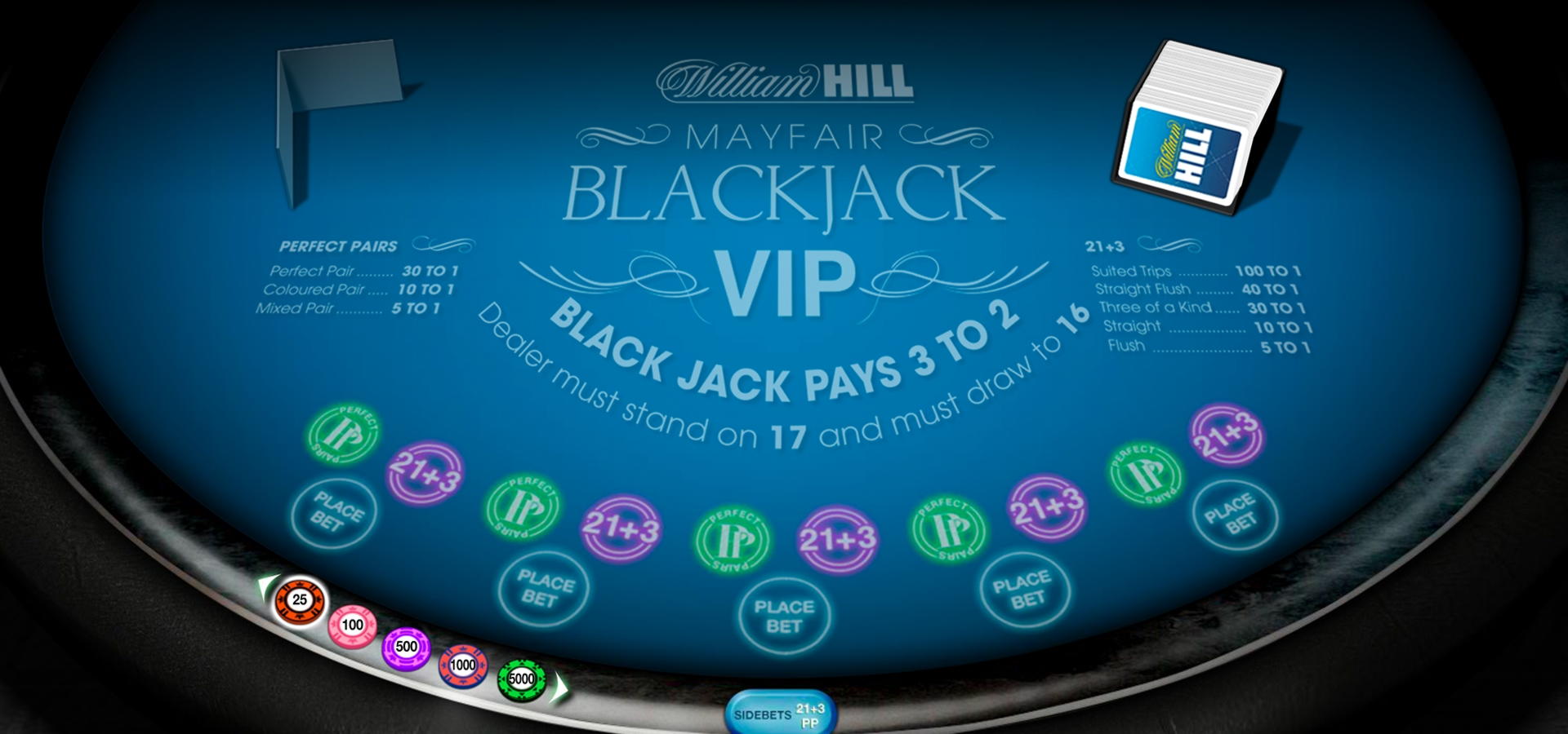 595% Match Bonus at Red Spins Casino
