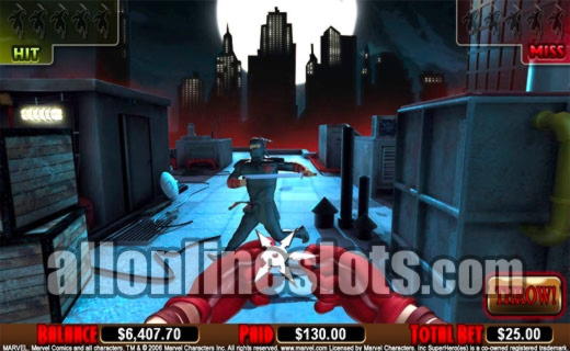 790% Welcome Bonus at Casino com