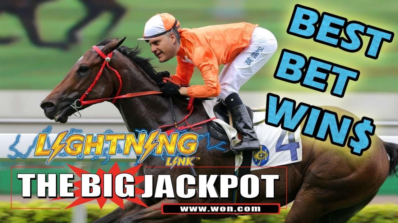$4930 no deposit bonus at Casino Shadowbet