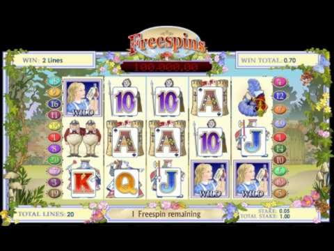 985% Deposit Match Bonus at Casino com