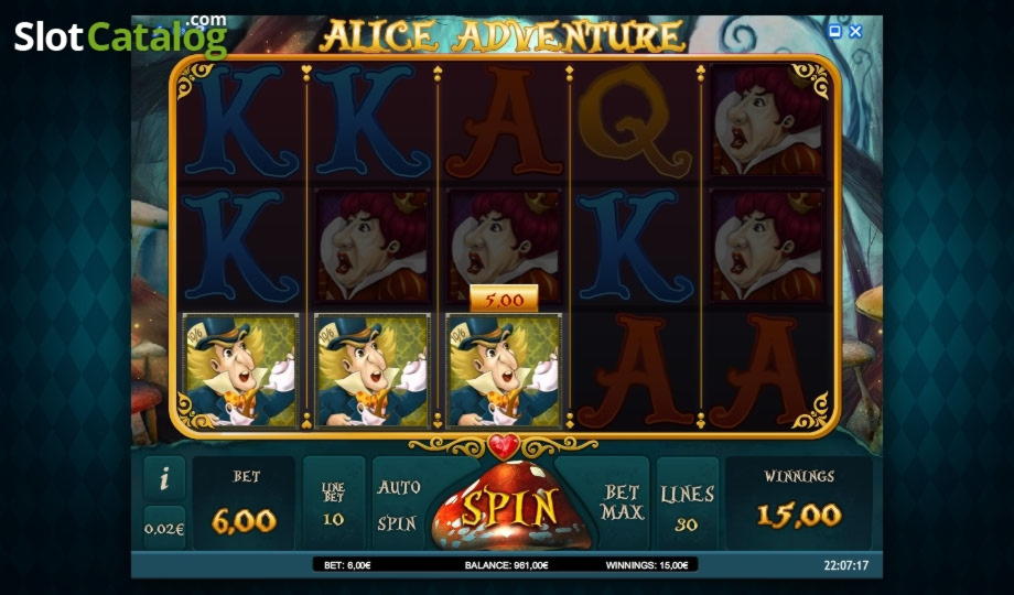 22 free spins no deposit at Dream Dubai Casino