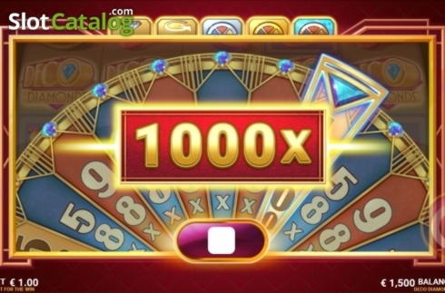 €88 Mobile freeroll slot tournament at Casino com