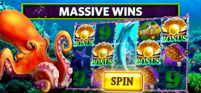 280% casino match bonus at Red Spins Casino