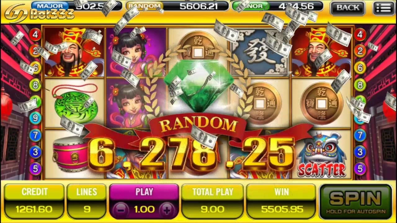 460% casino match bonus at Genesis Casino