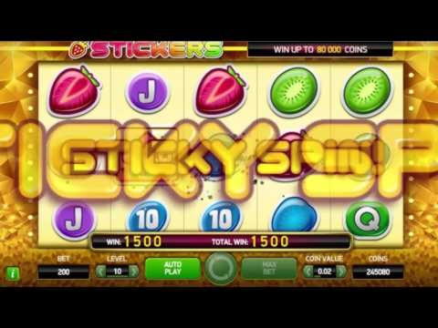 $860 Daily freeroll slot tournament at 777 Casino