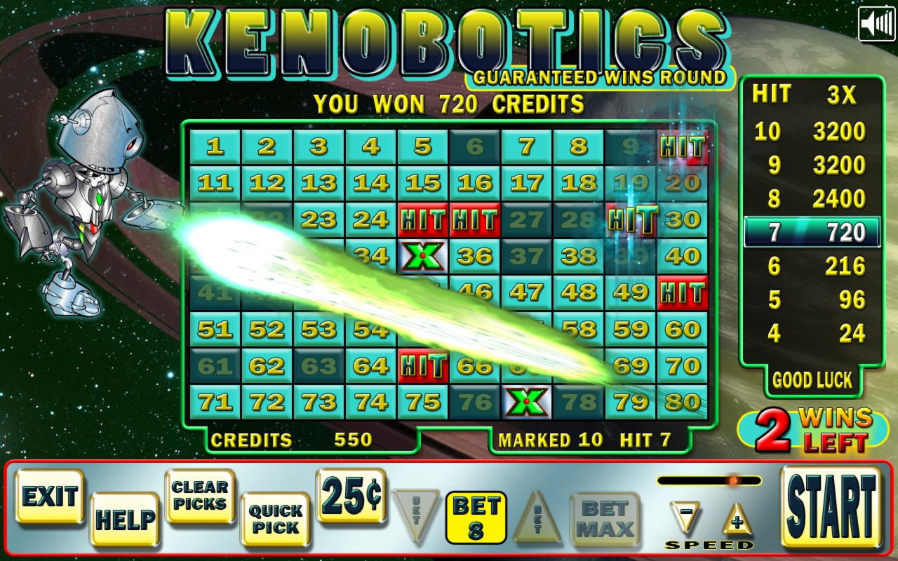 155 Free spins no deposit at Guts Casino