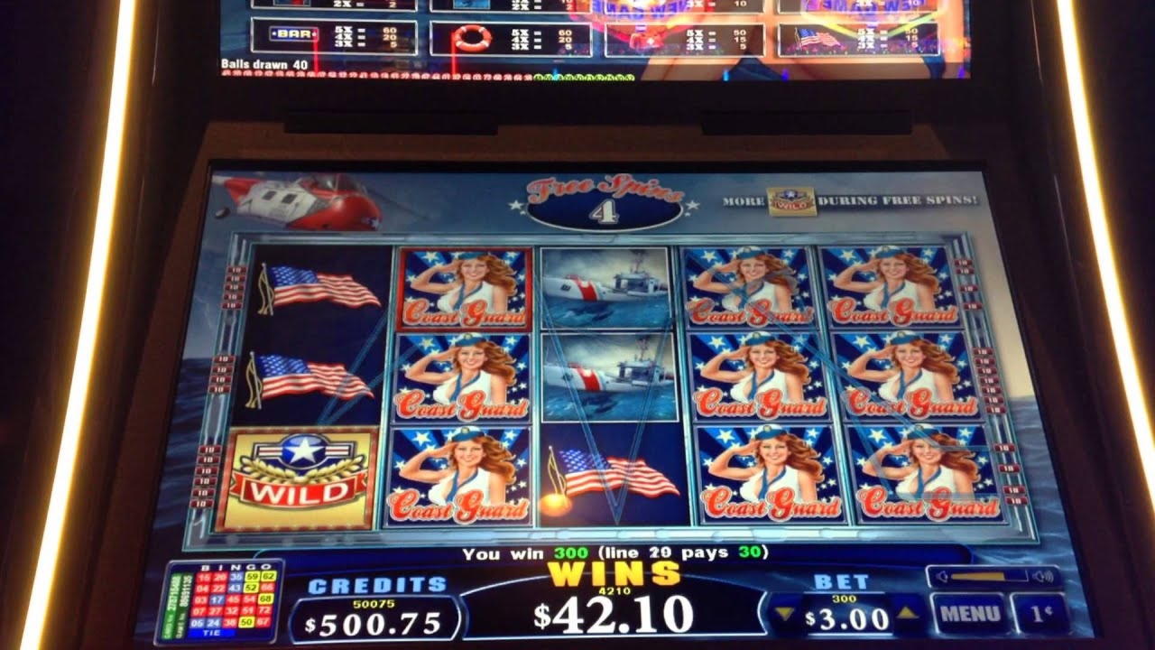 £445 FREE CASINO CHIP at 777 Casino