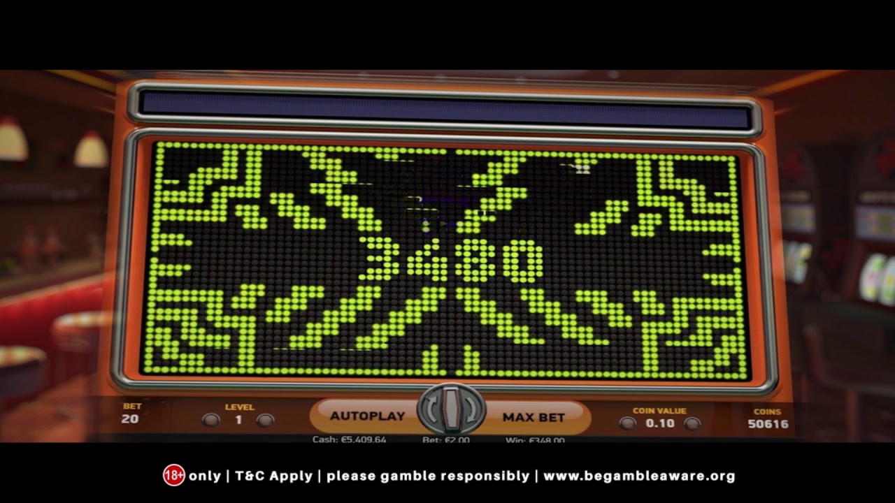 245 Trial Spins at Grandivy Casino