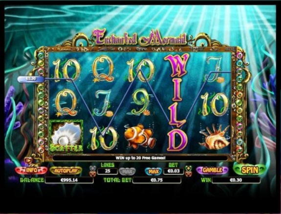 160 free spins no deposit at Royal Panda Casino