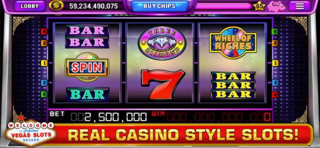 25 Free Spins at Spinit Casino