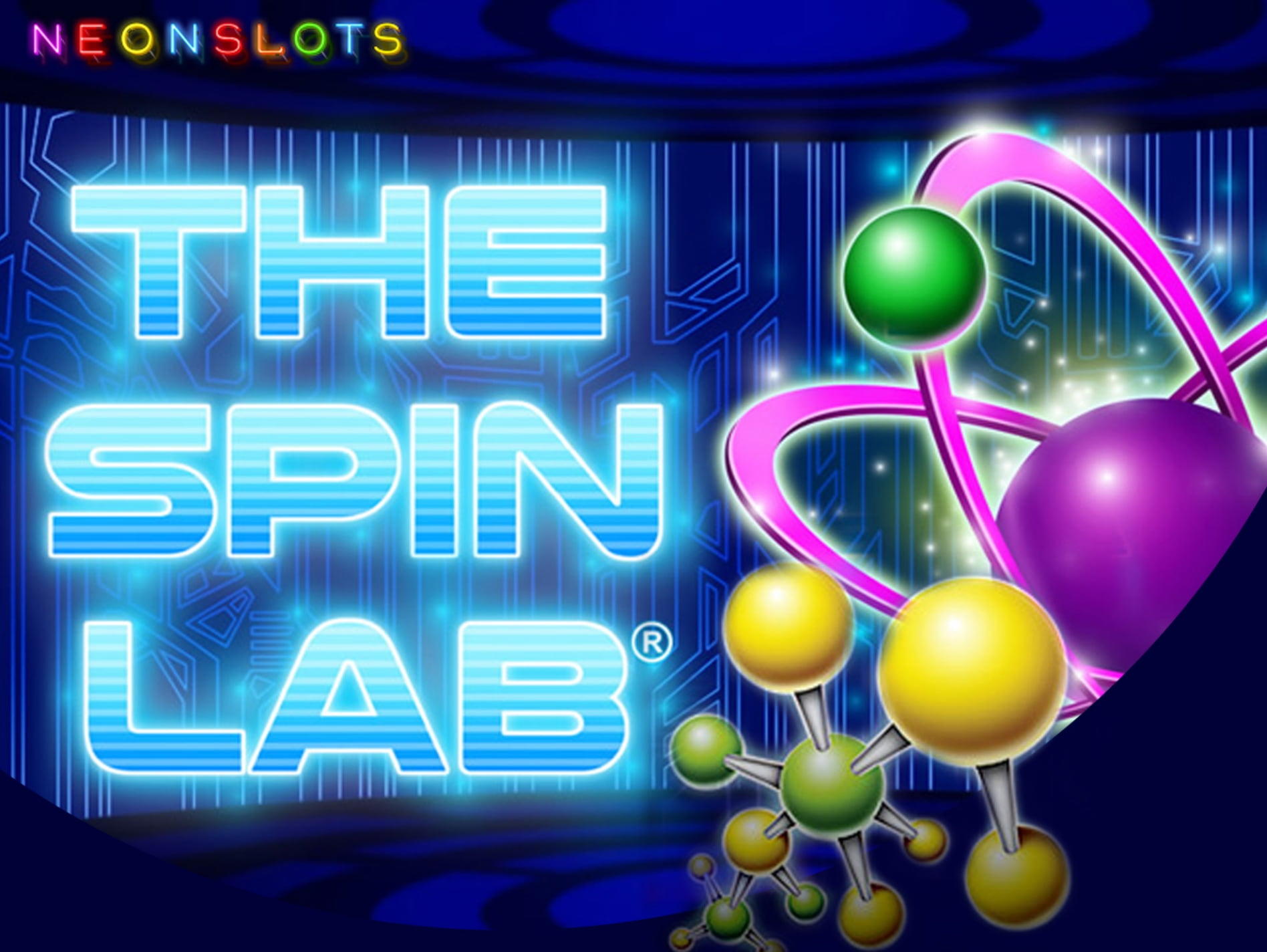 11 Free Spins Casino at Touch Lucky Casino