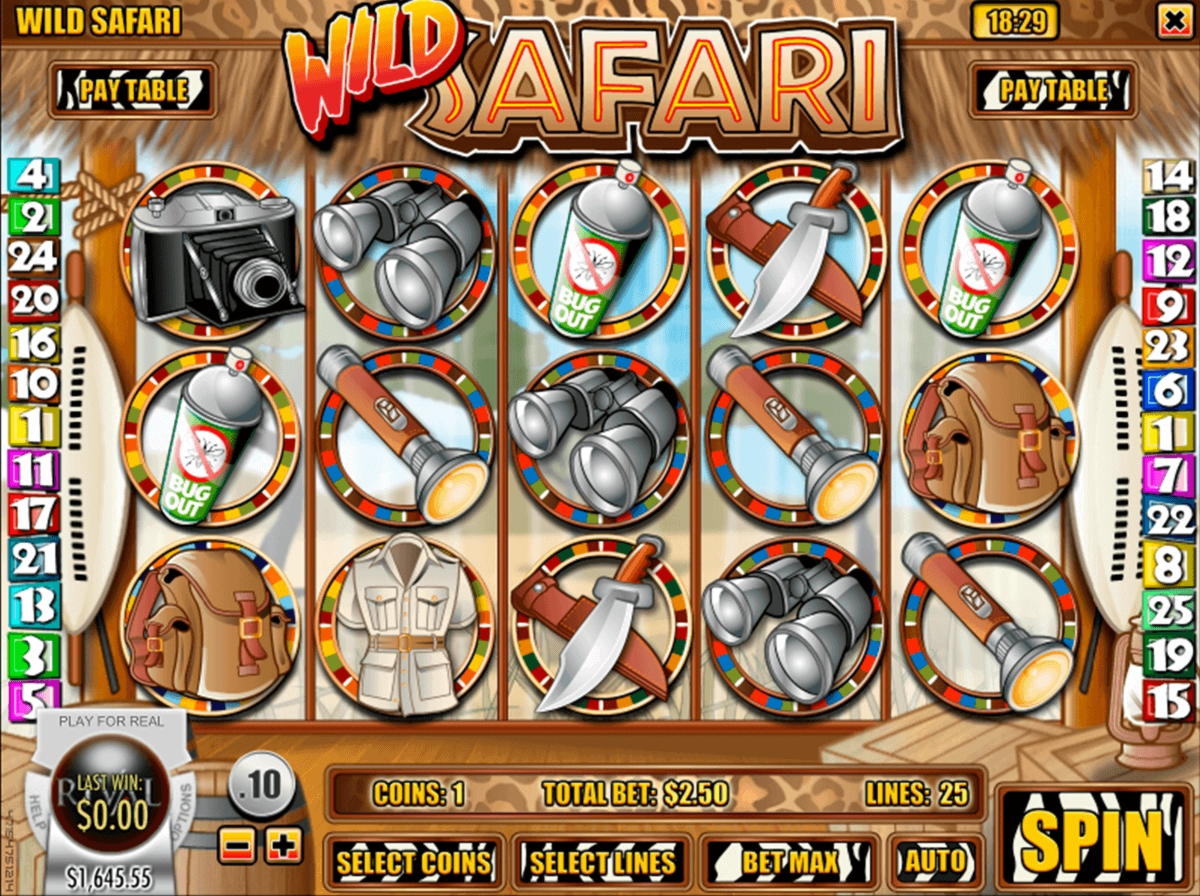 $85 FREE CASINO CHIP at Guts Casino