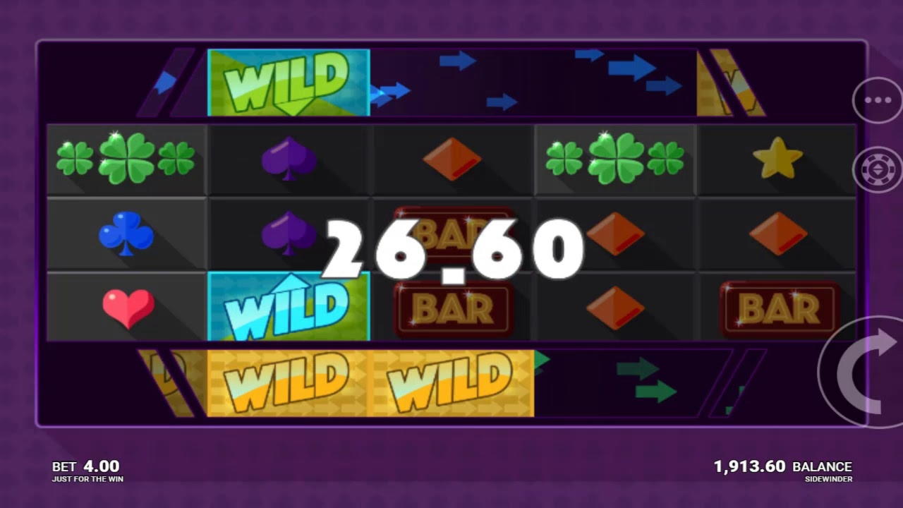 20 Free spins no deposit at Gate777 Casino