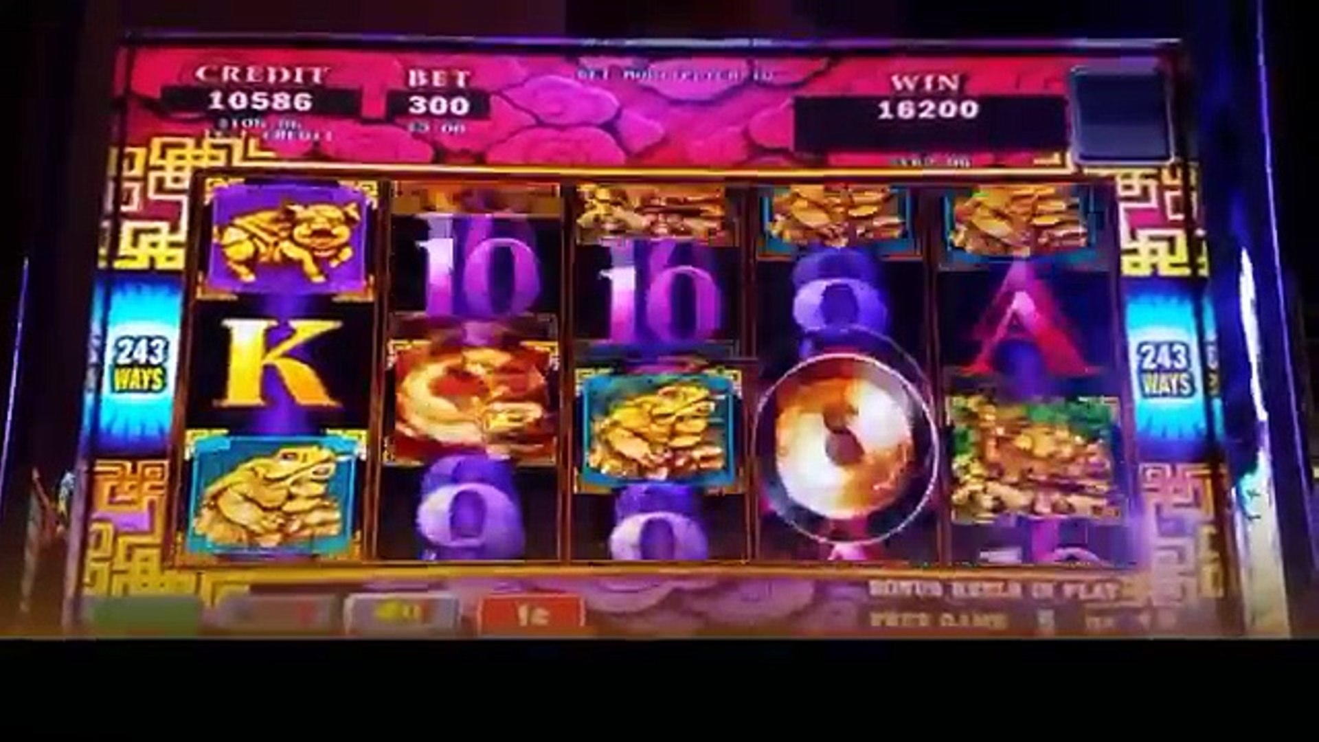 $655 Free chip casino at Red Spins Casino
